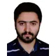دکتر فرزاد نوری
