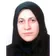 دکتر نادره موسوی فاطمی