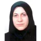 دکتر نادره موسوی فاطمی