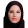 دکتر نازنین محمودجانلو