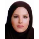 دکتر نازنین محمودجانلو