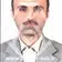 دکتر بهزاد برازنده نویری