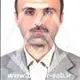 دکتر بهزاد برازنده نویری