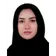 دکتر آذین خردمند