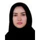 دکتر آذین خردمند