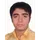 دکتر سهیل نویدی زاده
