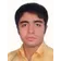 دکتر سهیل نویدی زاده