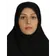 دکتر عاطفه نعمتی کریموی