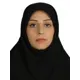 دکتر عاطفه نعمتی کریموی