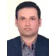 دکتر علی نوری