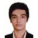 دکتر امیر فخاری
