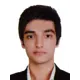 دکتر امیر فخاری