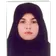 دکتر نگین ظهیری