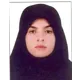 دکتر نگین ظهیری