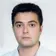 دکتر ابراهیم جباری