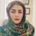 رعنا رضوی موحد
