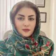 رعنا رضوی موحد