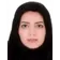 دکتر عارفه خان اوغلان