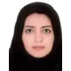 دکتر عارفه خان اوغلان