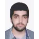 دکتر امیرحسین صالح بیات