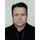 دکتر محمدجواد اکبری باغبانی