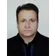 دکتر محمدجواد اکبری باغبانی