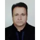دکتر محمدجواد اکبری باغبانی