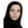 دکتر مهناز بلندی
