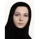 دکتر مهناز بلندی