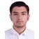 دکتر معین ابوبکری ماکوئی