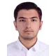 دکتر معین ابوبکری ماکوئی