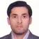 دکتر عسگری عباس زاده