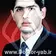 دکتر علی پورقاسم