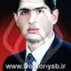 دکتر علی پورقاسم