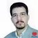 دکتر مهدی شکری