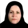 دکتر طاهره سادات مرتضوی