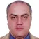 دکتر مرتضی نجفی سیاوشانی