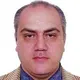 دکتر مرتضی نجفی سیاوشانی