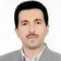دکتر امیر اولیائی رضائی