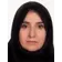 دکتر فرحناز کشفی