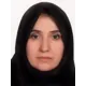 دکتر فرحناز کشفی