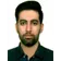 دکتر ابوالفضل جدیدی داودآبادی