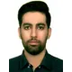 دکتر ابوالفضل جدیدی داودآبادی