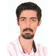 دکتر سیدامیرحسین حجازی