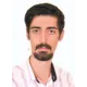 دکتر سیدامیرحسین حجازی