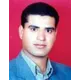 دکتر مهدی حفیظی بارجین