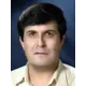 دکتر علیرضا فتاحی اصفهانی