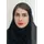 دکتر منصوره تقی پور