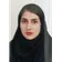 دکتر منصوره تقی پور