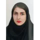 دکتر منصوره تقی پور